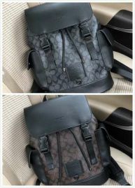 Picture of Coach Mens Bags _SKUfw79295759fw